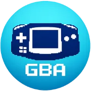 GBA Emulator